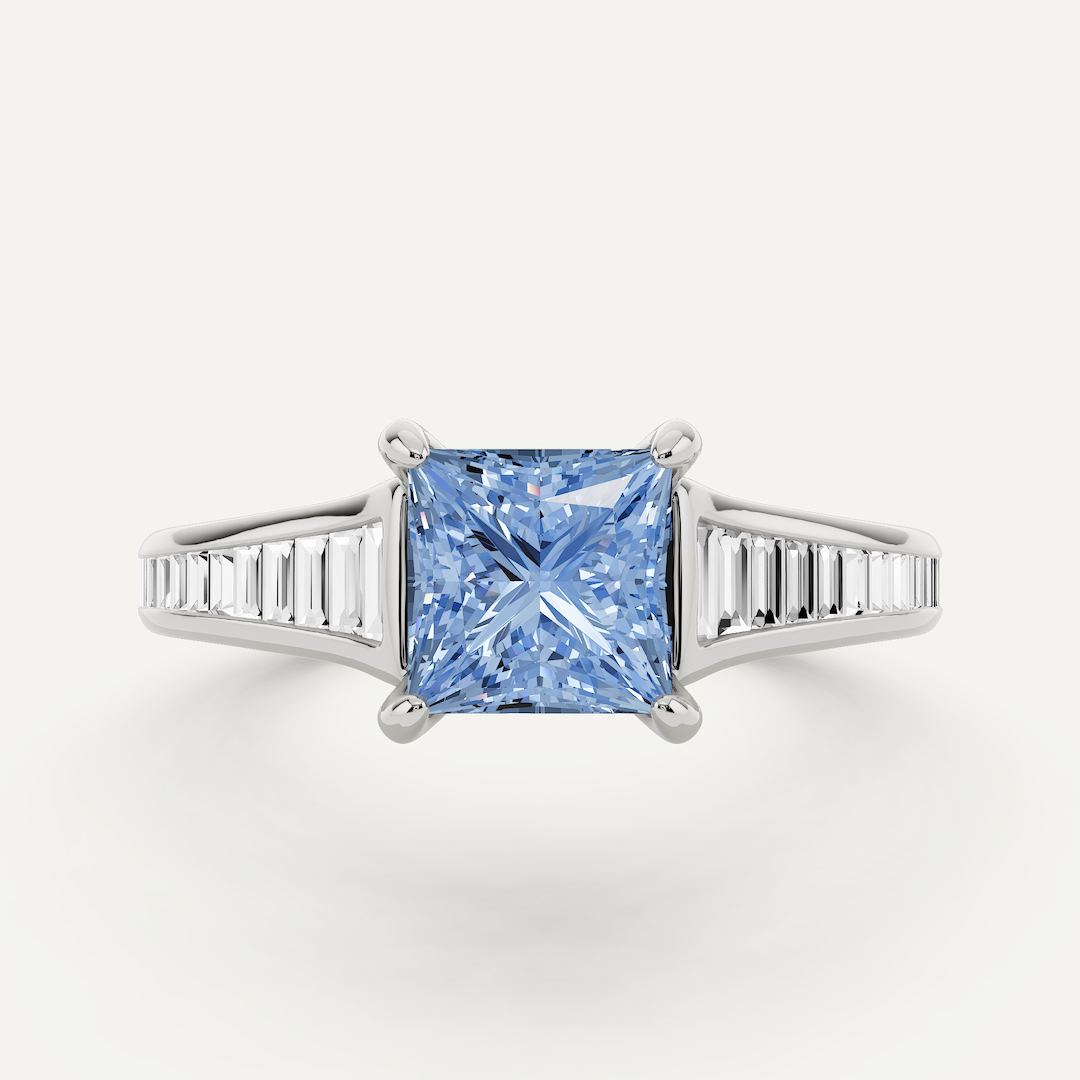 _main_image@SKU:RG136-LCQP01000004W #metal_10k-white-gold+origin_lab-created