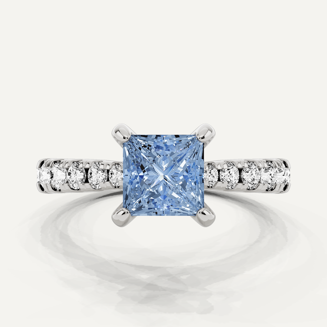_main_image@SKU:RG847-LCQP01000004W #metal_10k-white-gold+origin_lab-created