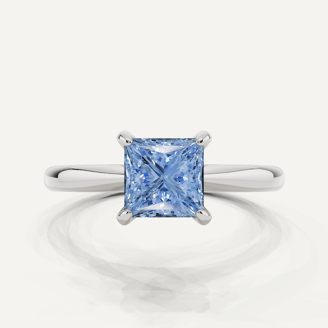 _main_image@SKU:RG314-LCQP01000004W #metal_10k-white-gold+origin_lab-created