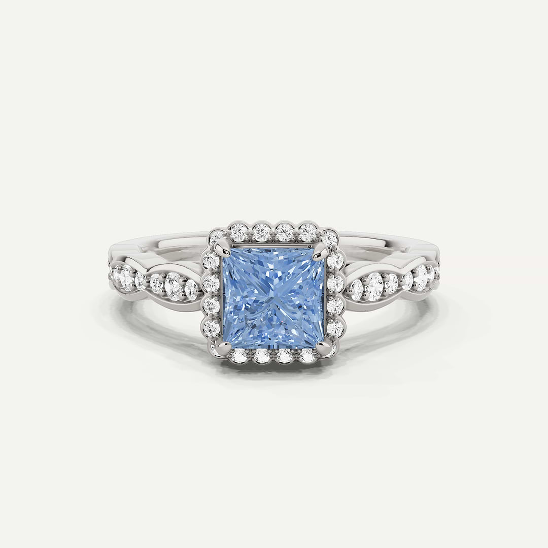 _main_image@SKU:RG538-LCQP01000004W #metal_10k-white-gold+origin_lab-created