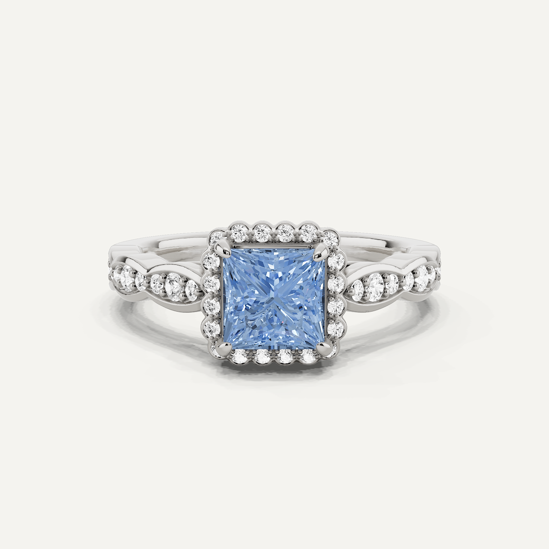 _main_image@SKU:RG538-LCQP01000004W #metal_10k-white-gold+origin_lab-created
