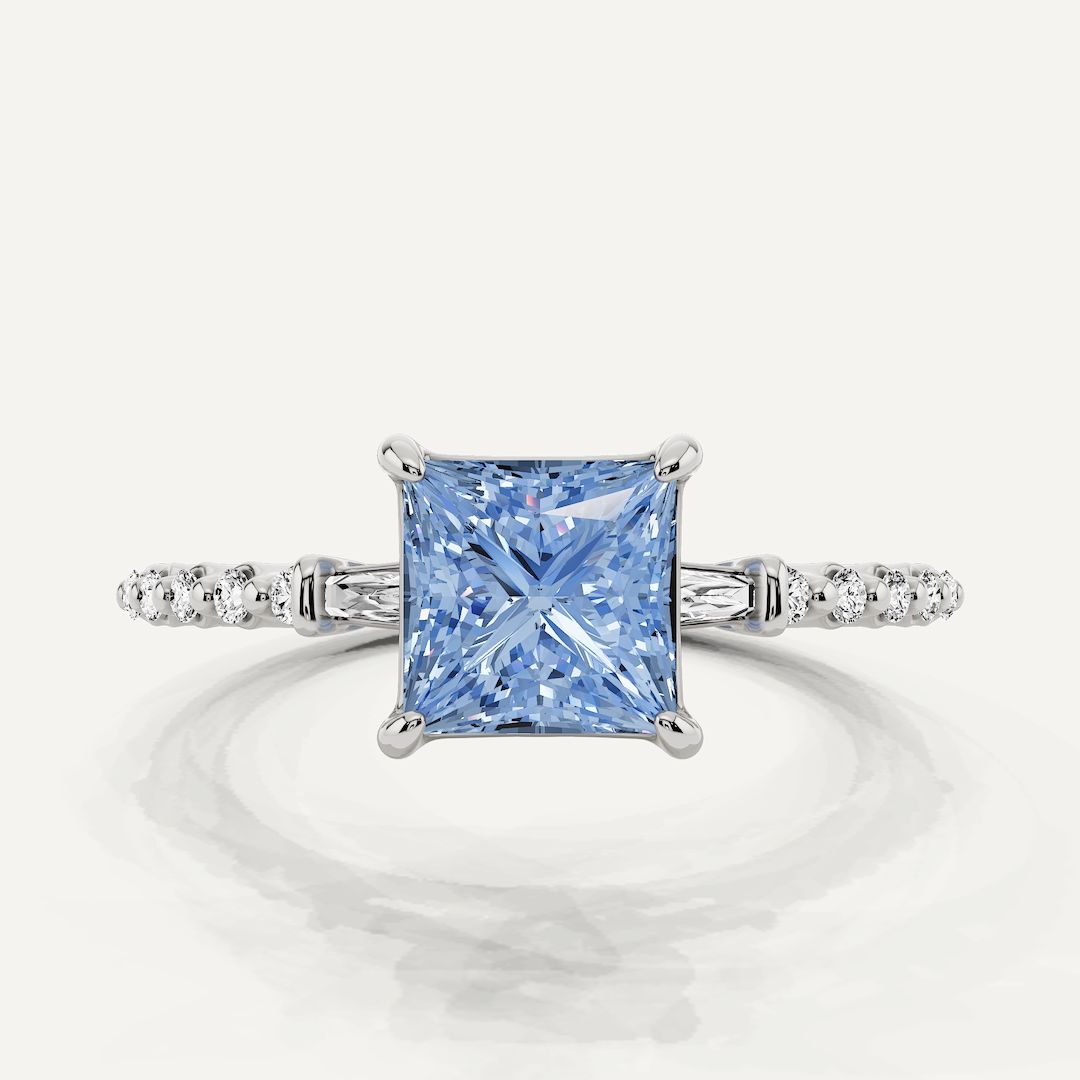 _main_image@SKU:RG113-LCQP01000004W #metal_10k-white-gold+origin_lab-created