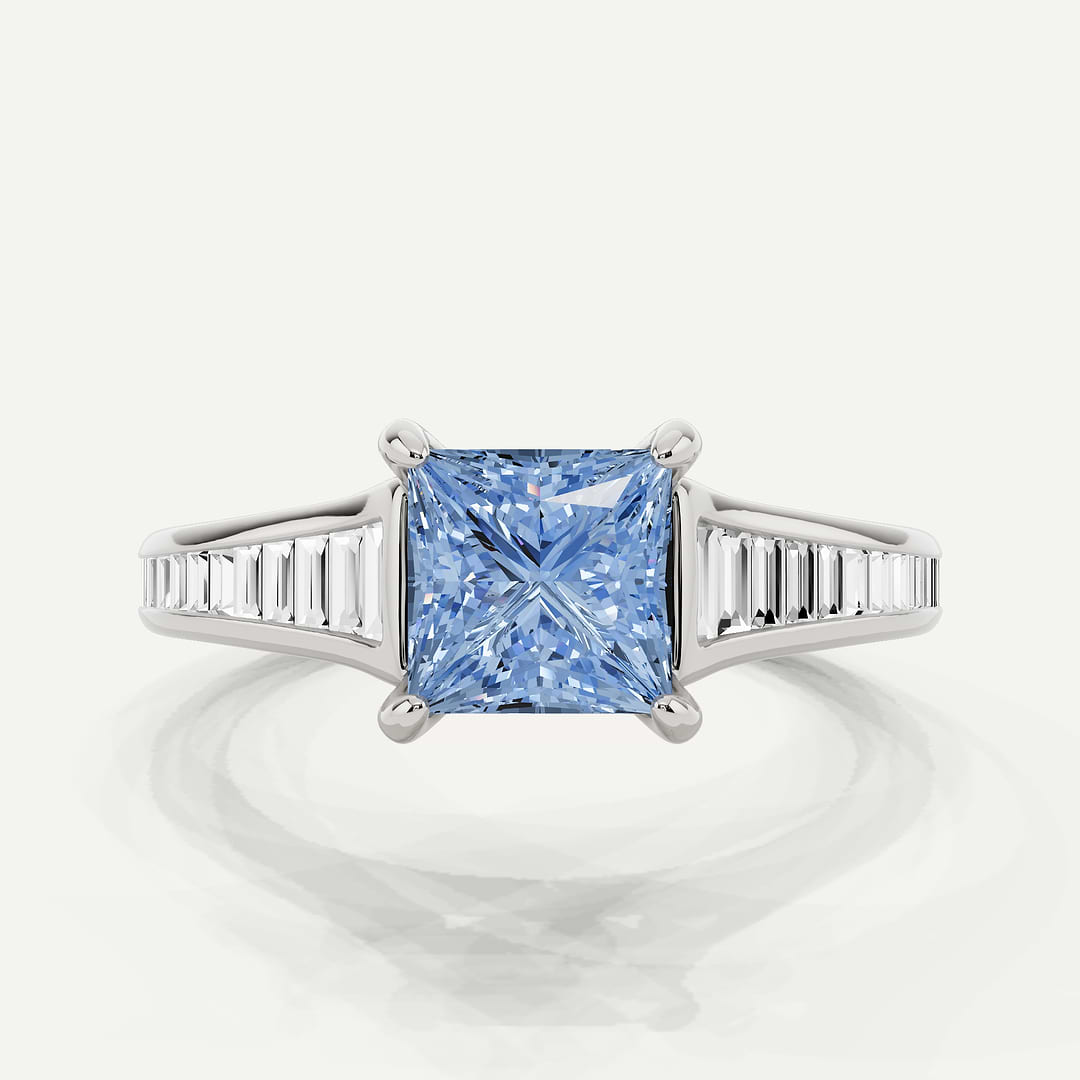 _main_image@SKU:RG136-LCQP01000004W #metal_10k-white-gold+origin_lab-created