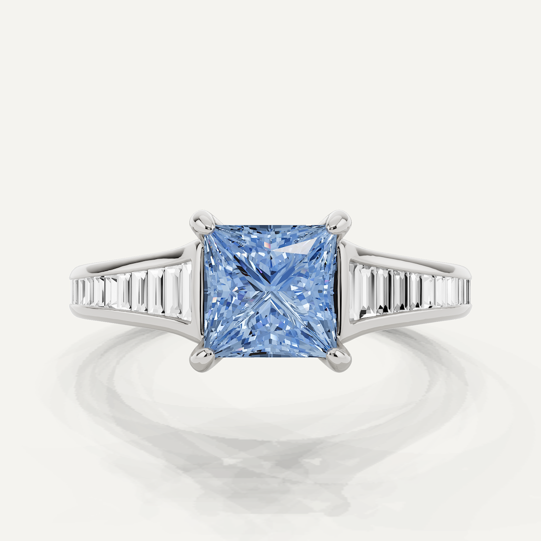 _main_image@SKU:RG136-LCQP01000004W #metal_10k-white-gold+origin_lab-created