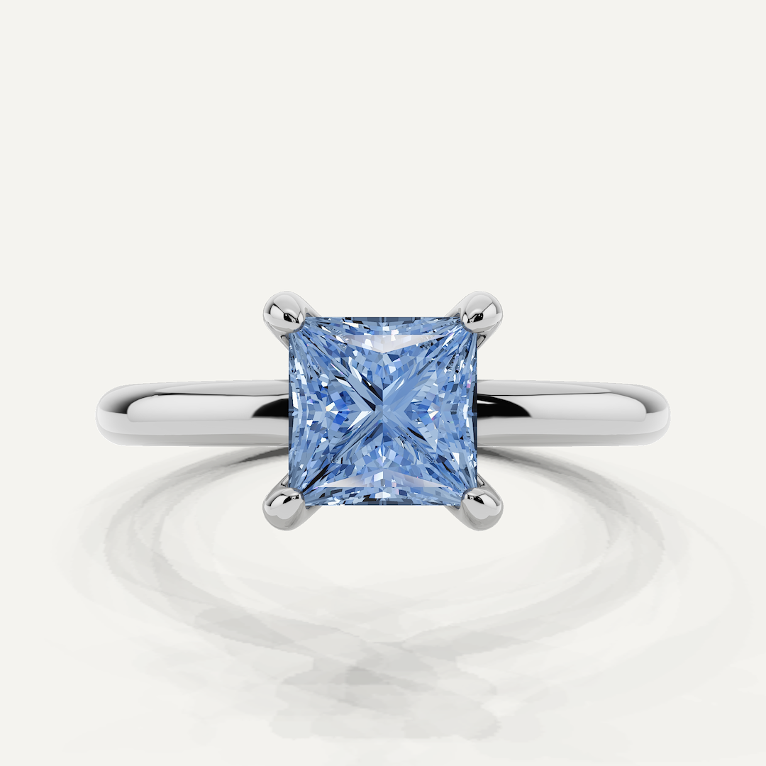 _main_image@SKU:RG604-LCQP01000004W #metal_10k-white-gold+origin_lab-created
