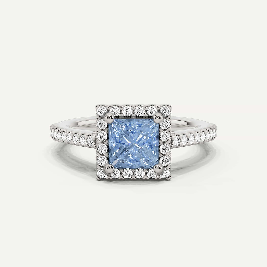 _main_image@SKU:RG514-LCQP01000004W #metal_10k-white-gold+origin_lab-created
