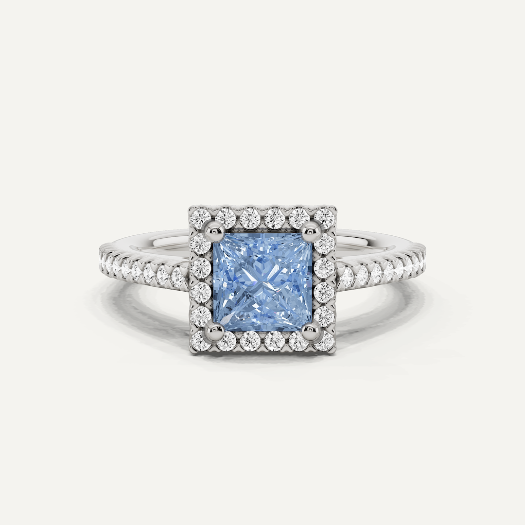 _main_image@SKU:RG514-LCQP01000004W #metal_10k-white-gold+origin_lab-created