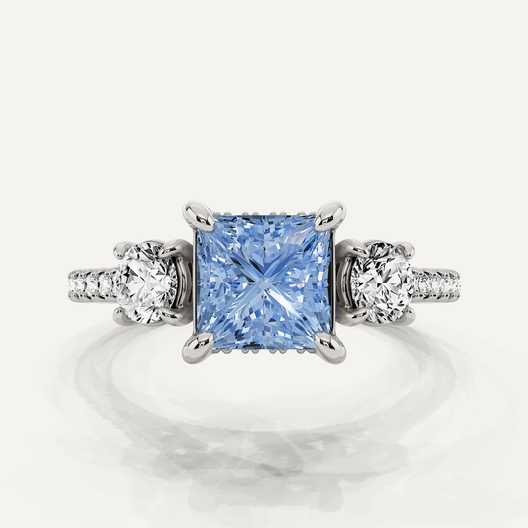 _main_image@SKU:RG115-LCQP01000004W #metal_10k-white-gold+origin_lab-created