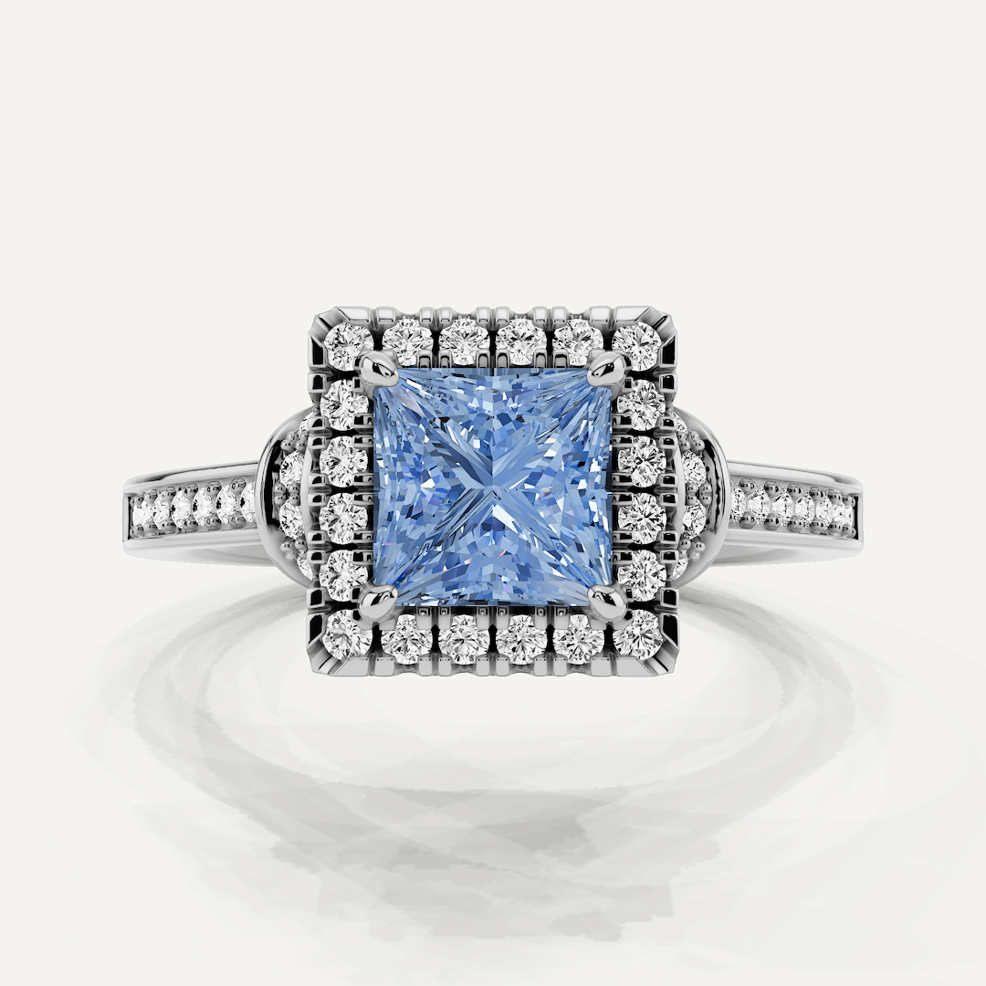 _main_image@SKU:RG802-LCQP01000004W #metal_10k-white-gold+origin_lab-created
