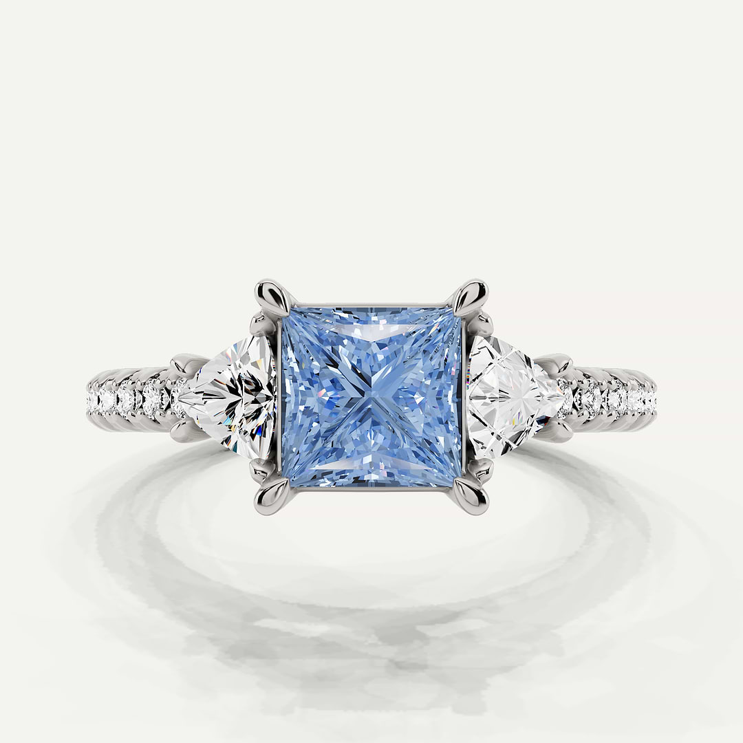 _main_image@SKU:RG002-LCQP01000004W #metal_10k-white-gold+origin_lab-created+