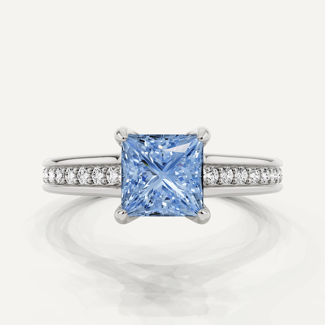 _main_image@SKU:RG323-LCQP01000004W #metal_10k-white-gold+origin_lab-created