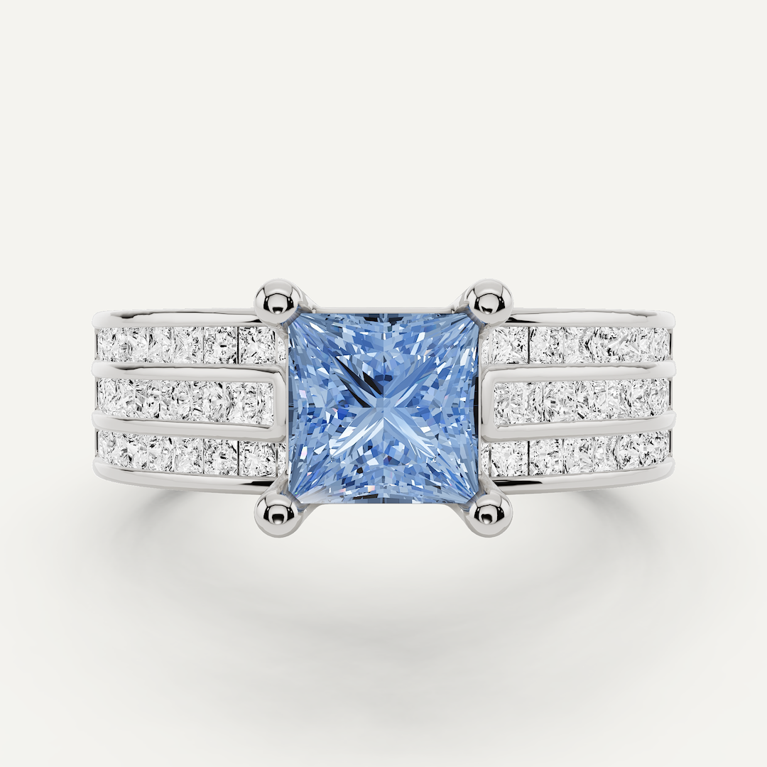 _main_image@SKU:RG195-LCQP01000004W #metal_10k-white-gold+origin_lab-grown