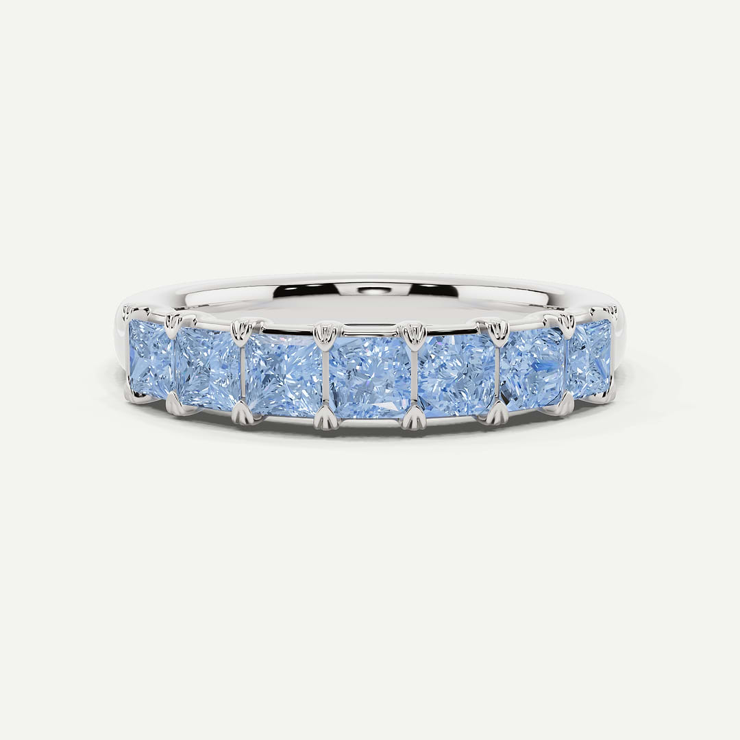 _main_image@SKU:AG176-LCQP01000004W #metal_10k-white-gold+origin_lab-created