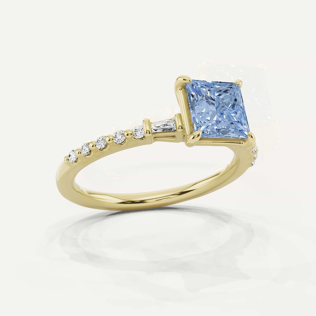 _roll_image@SKU:RG113-LCQP01000004Y #metal_10k-yellow-gold+origin_lab-created