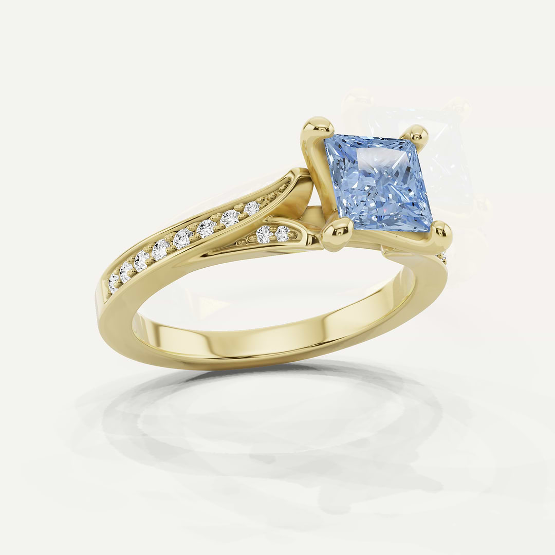 _roll_image@SKU:RG027-LCQP01000004Y #metal_10k-yellow-gold+origin_lab-created