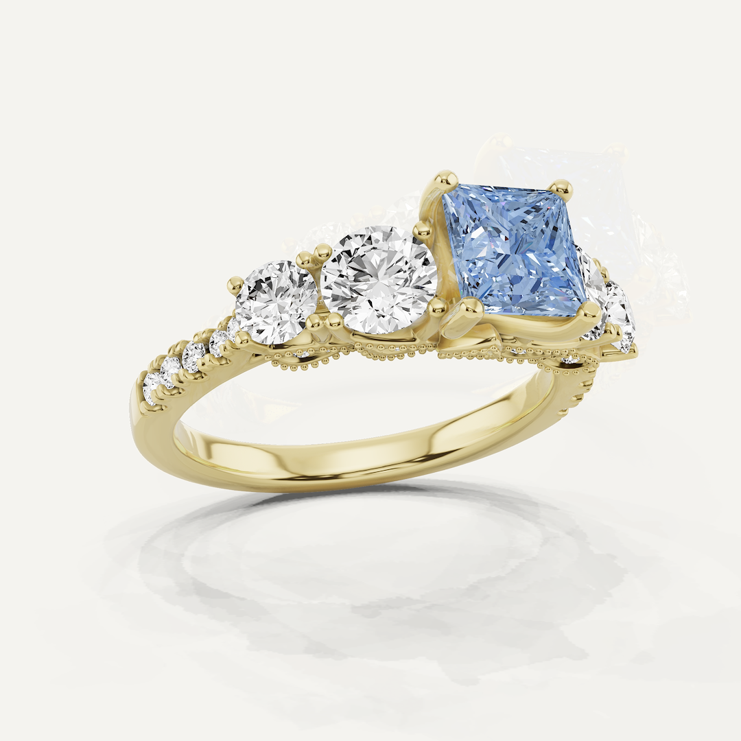_roll_image@SKU:RG324-LCQP01000004Y #metal_10k-yellow-gold+origin_lab-created