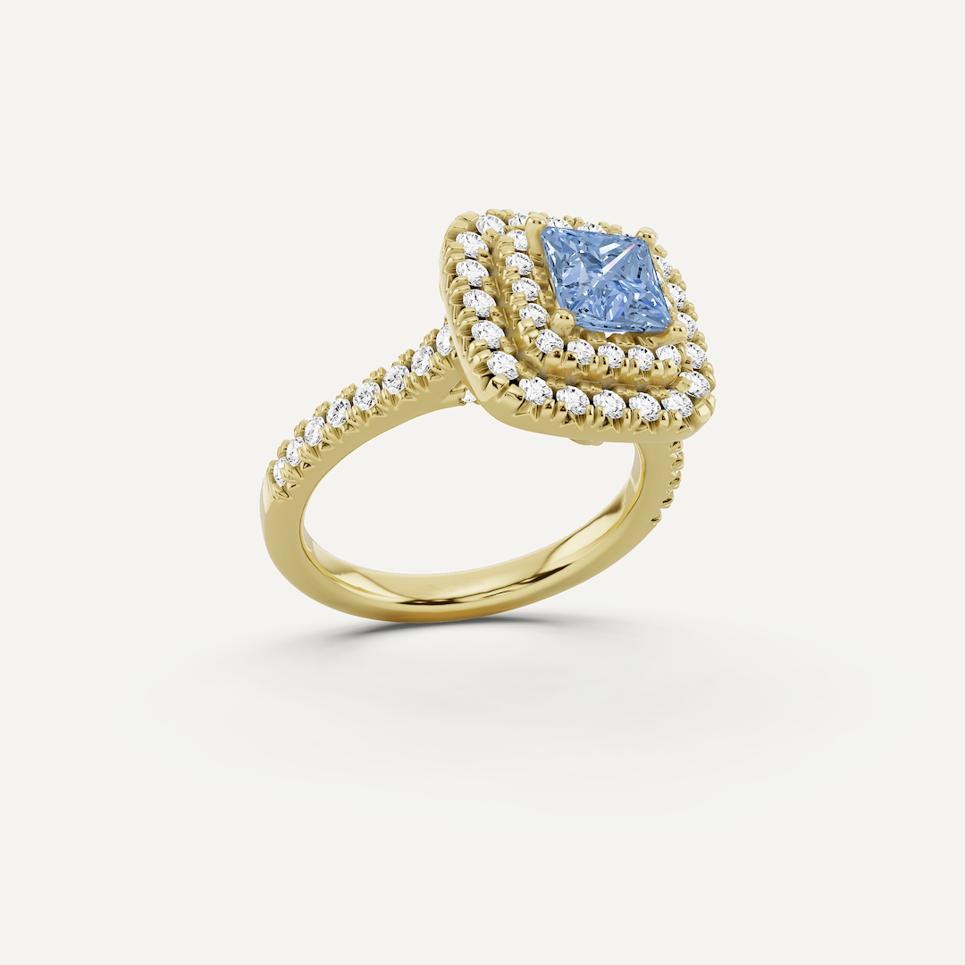 _roll_image@SKU:RG094-LCQP01000004Y #metal_10k-yellow-gold+origin_lab-created