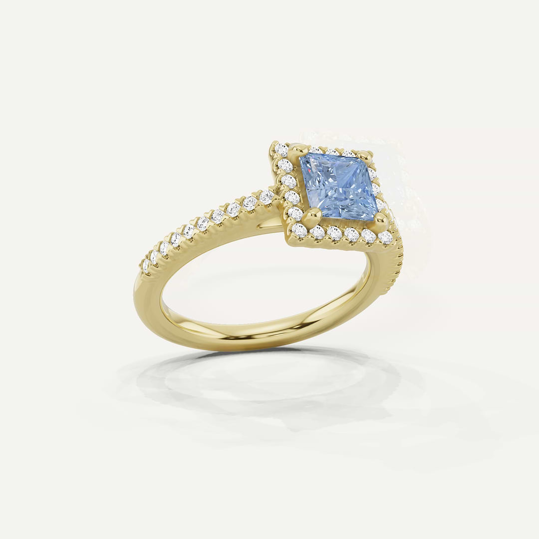 _roll_image@SKU:RG514-LCQP01000004Y #metal_10k-yellow-gold+origin_lab-created