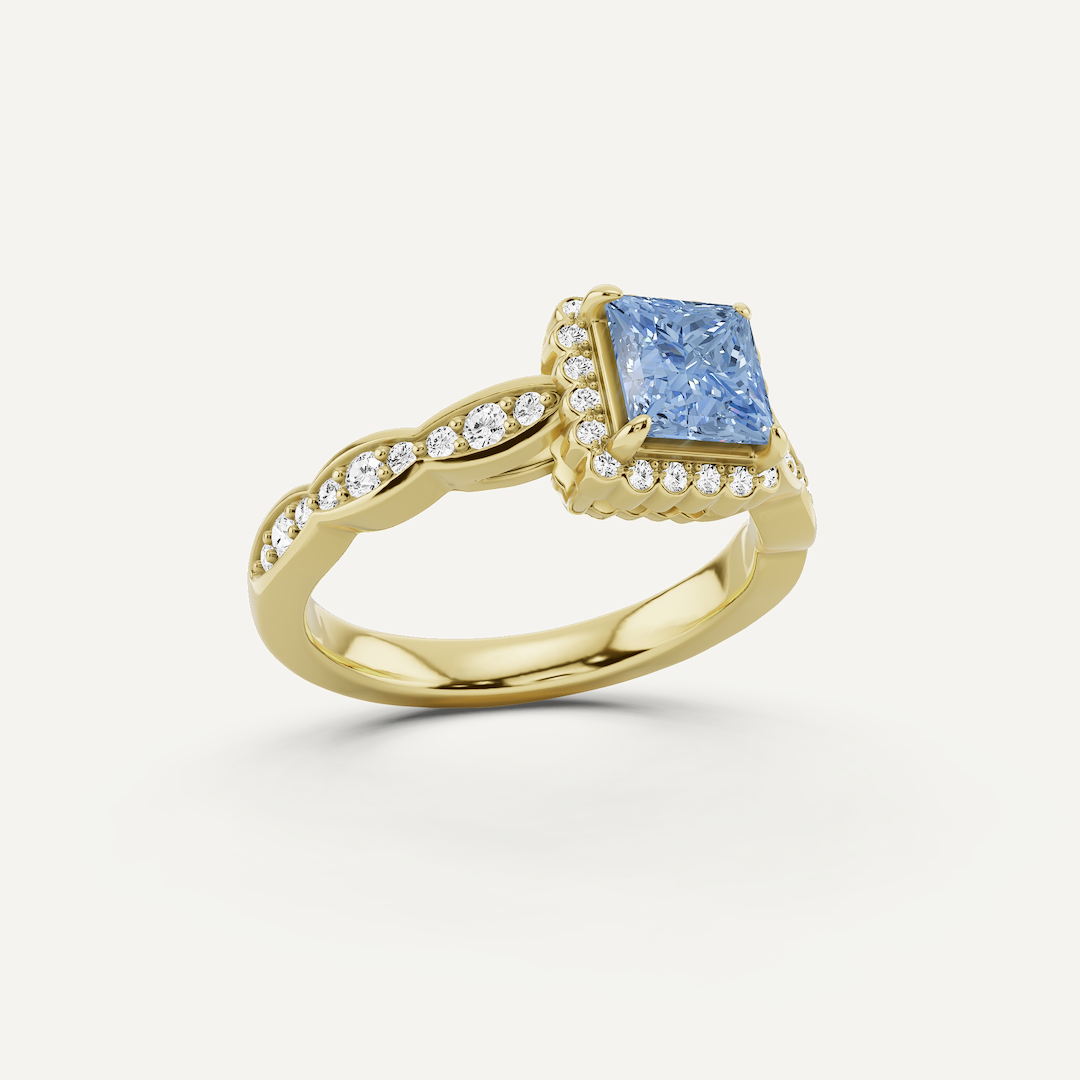 _roll_image@SKU:RG538-LCQP01000004Y #metal_10k-yellow-gold+origin_lab-created