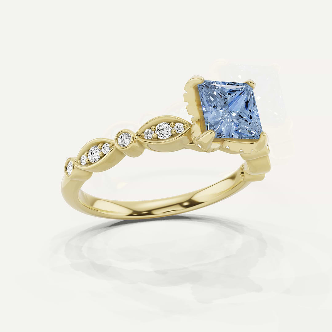 _roll_image@SKU:RG055-LCQP01000004Y #metal_10k-yellow-gold+origin_lab-created