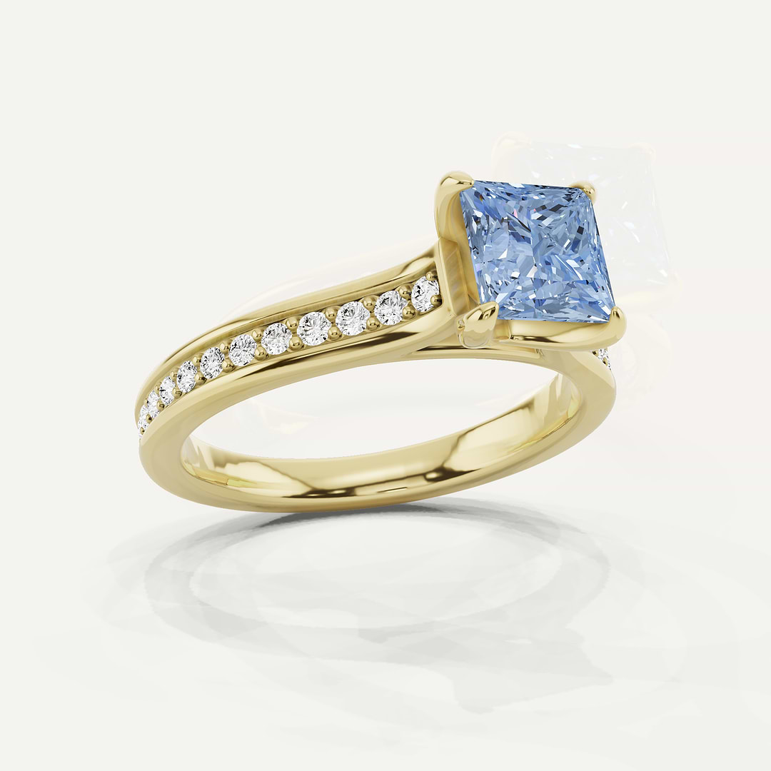 _roll_image@SKU:RG323-LCQP01000004Y #metal_10k-yellow-gold+origin_lab-created