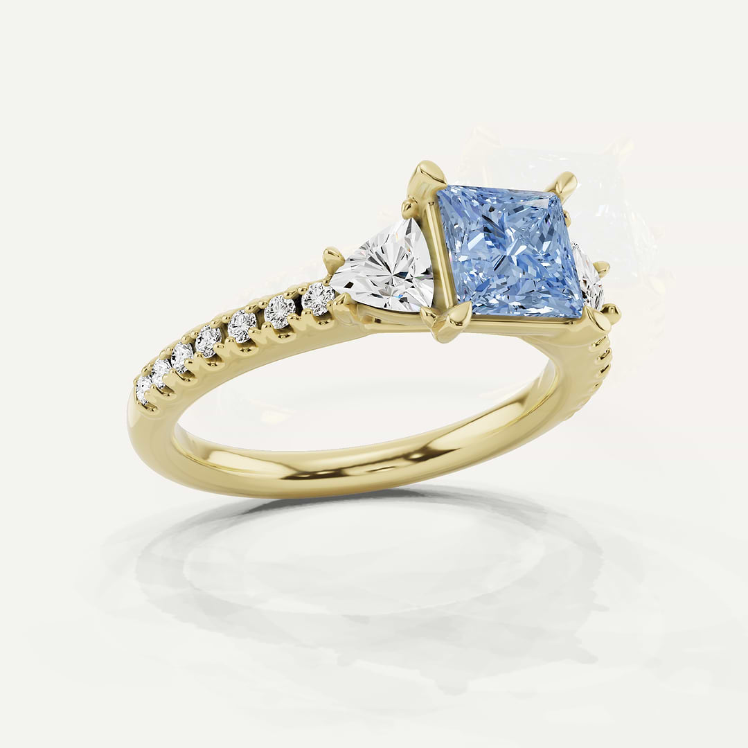 _roll_image@SKU:RG002-LCQP01000004Y #metal_10k-yellow-gold+origin_lab-created+