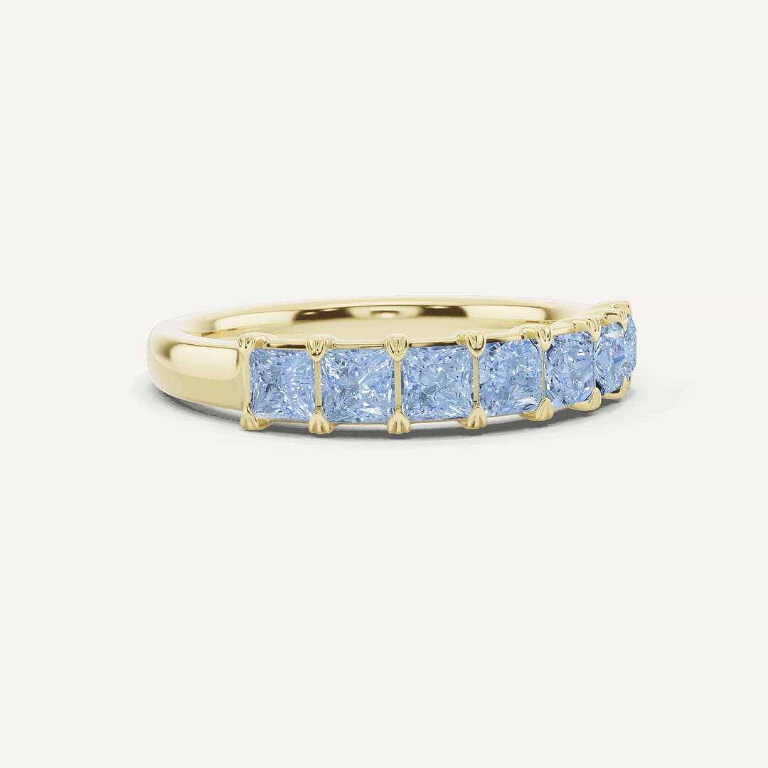 _roll_image@SKU:AG176-LCQP01000004Y #metal_10k-yellow-gold+origin_lab-created