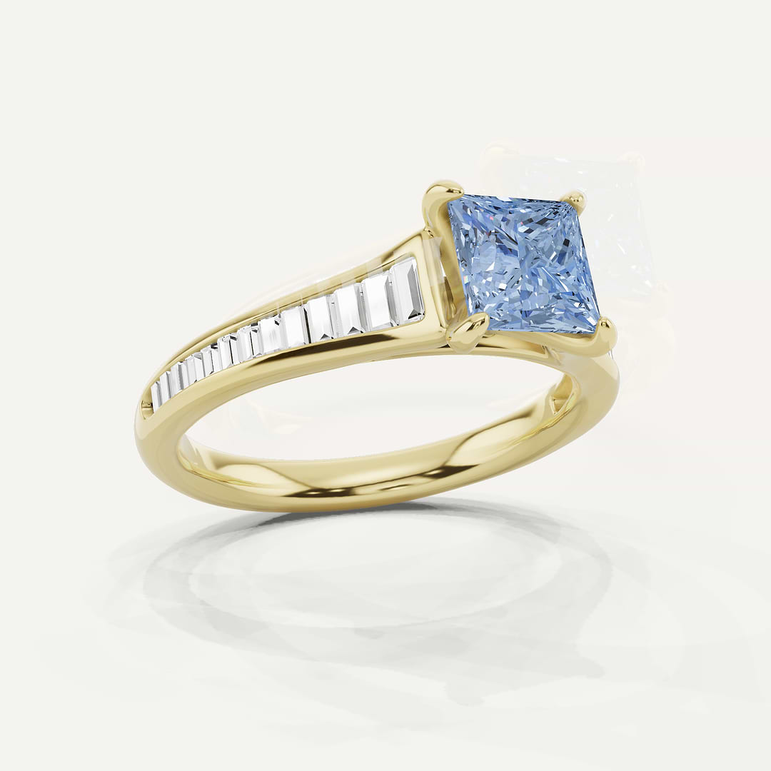_roll_image@SKU:RG136-LCQP01000004Y #metal_10k-yellow-gold+origin_lab-created
