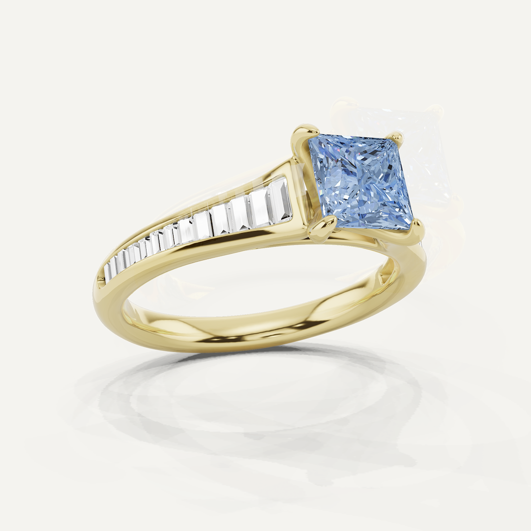 _roll_image@SKU:RG136-LCQP01000004Y #metal_10k-yellow-gold+origin_lab-created