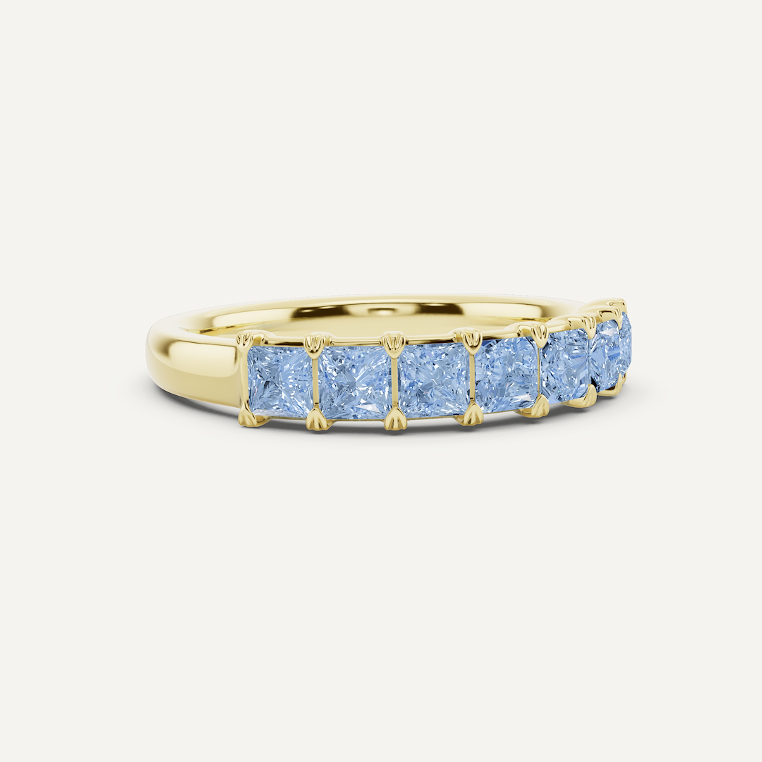 _roll_image@SKU:AG173-LCQP01000004Y #metal_10k-yellow-gold+origin_lab-created