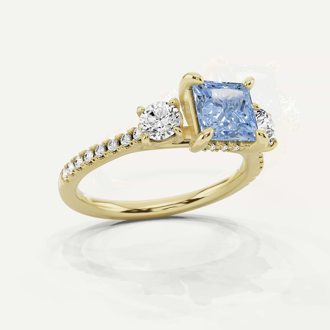 _roll_image@SKU:RG115-LCQP01000004Y #metal_10k-yellow-gold+origin_lab-created
