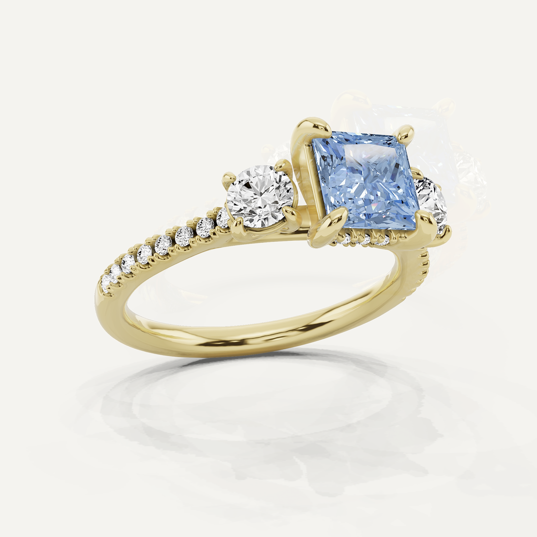 _roll_image@SKU:RG115-LCQP01000004Y #metal_10k-yellow-gold+origin_lab-created