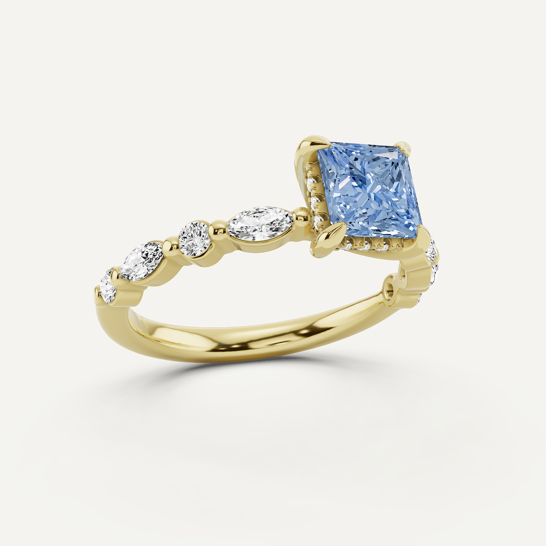 _roll_image@SKU:RG736-LCQP01000004Y #metal_10k-yellow-gold+origin_lab-created