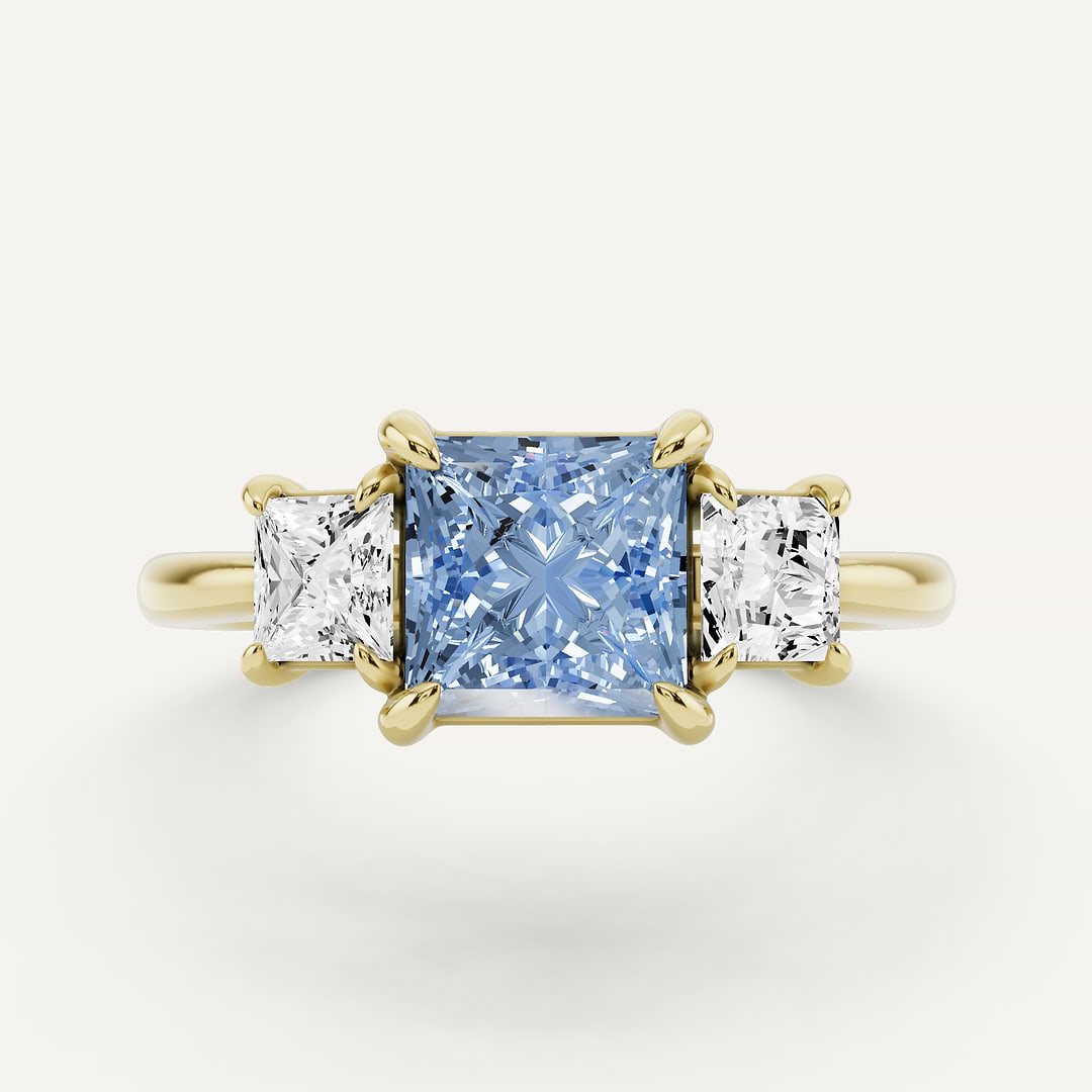 _main_image@SKU:RG240-LCQP01000004Y #metal_10k-yellow-gold+origin_lab-created