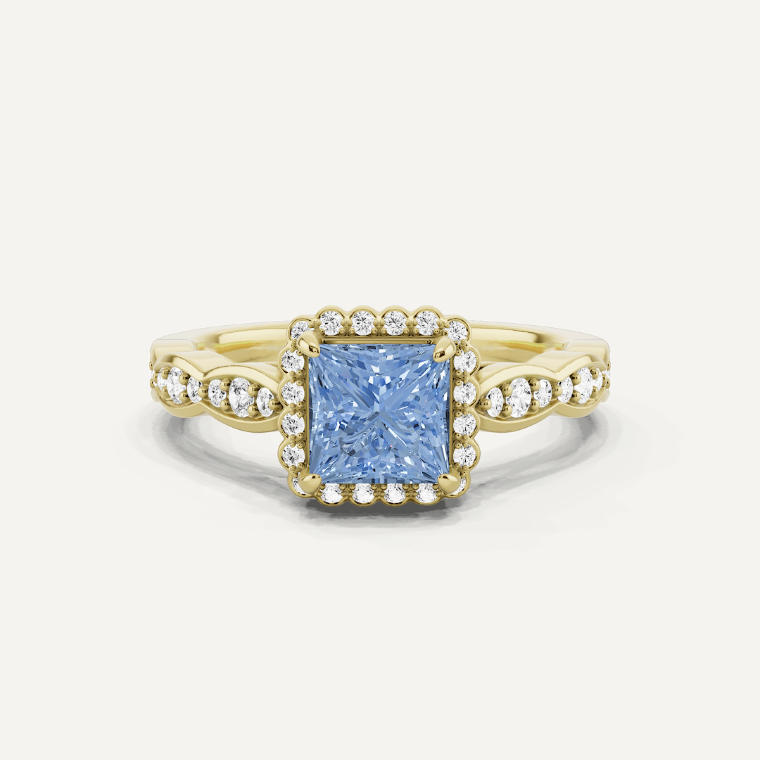 _main_image@SKU:RG538-LCQP01000004Y #metal_10k-yellow-gold+origin_lab-created