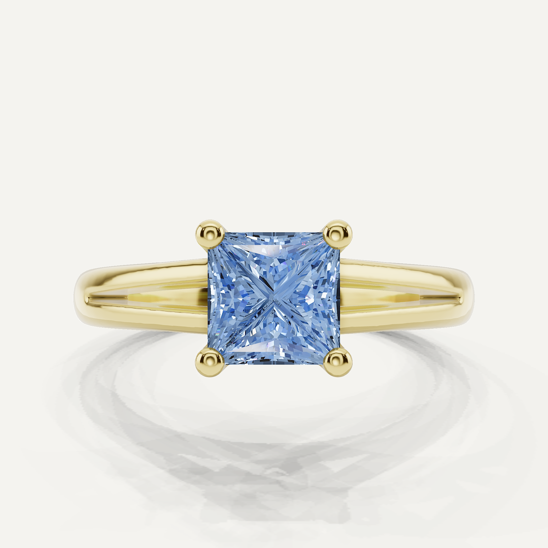 _main_image@SKU:RG464-LCQP01000004Y #metal_10k-yellow-gold+origin_lab-created