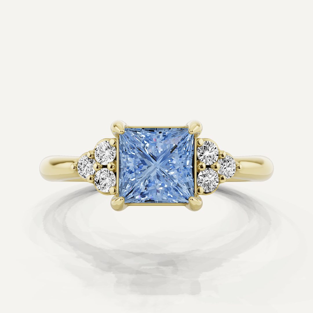_main_image@SKU:RG331-LCQP01000004Y #metal_10k-yellow-gold+origin_lab-created