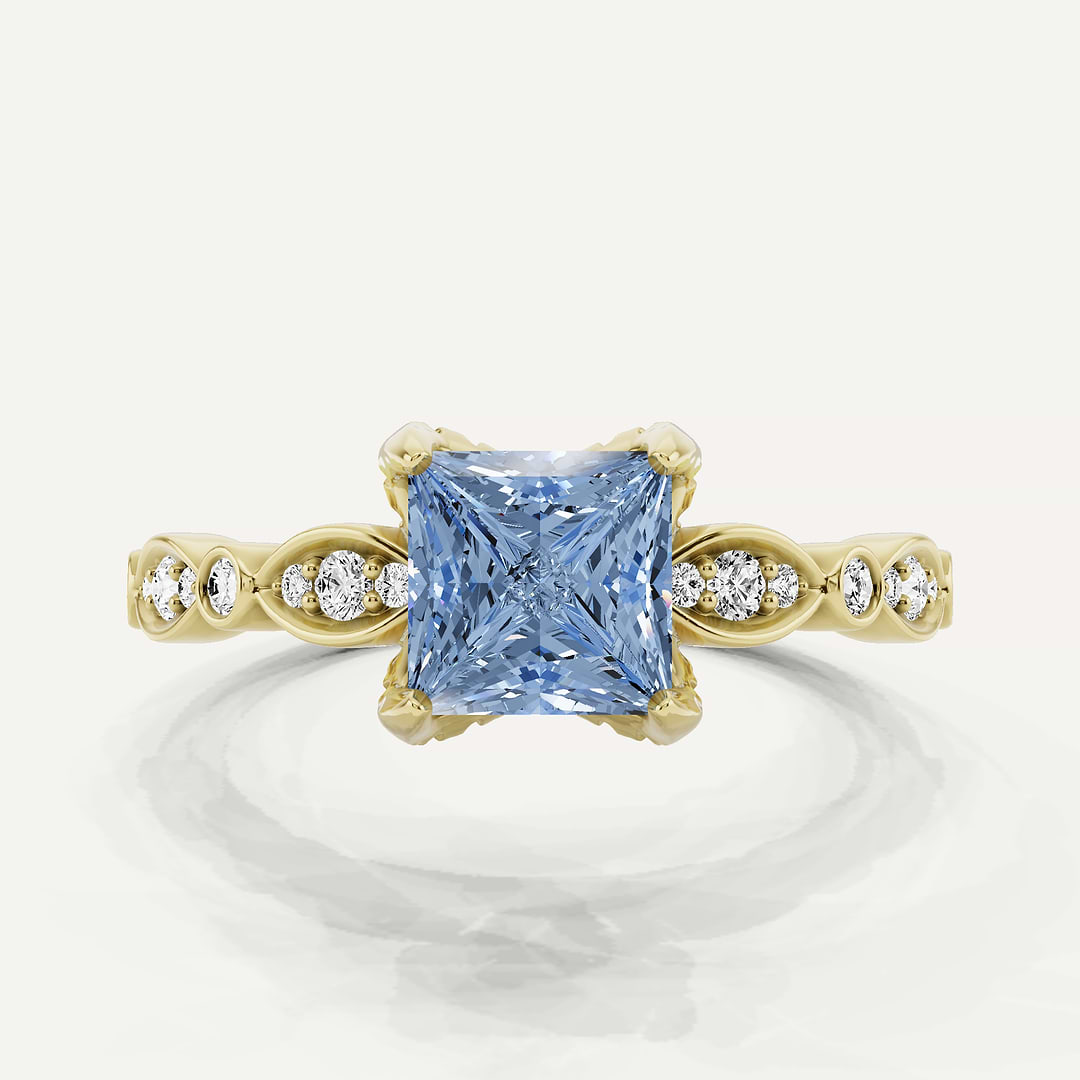 _main_image@SKU:RG055-LCQP01000004Y #metal_10k-yellow-gold+origin_lab-created