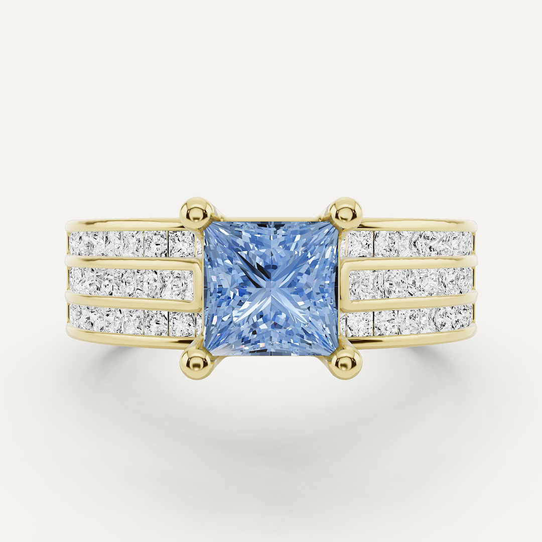 _main_image@SKU:RG195-LCQP01000004Y #metal_10k-yellow-gold+origin_lab-grown