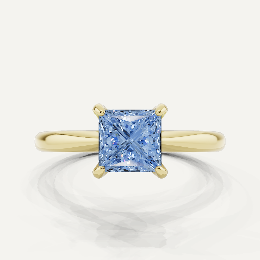 _main_image@SKU:RG314-LCQP01000004Y #metal_10k-yellow-gold+origin_lab-created