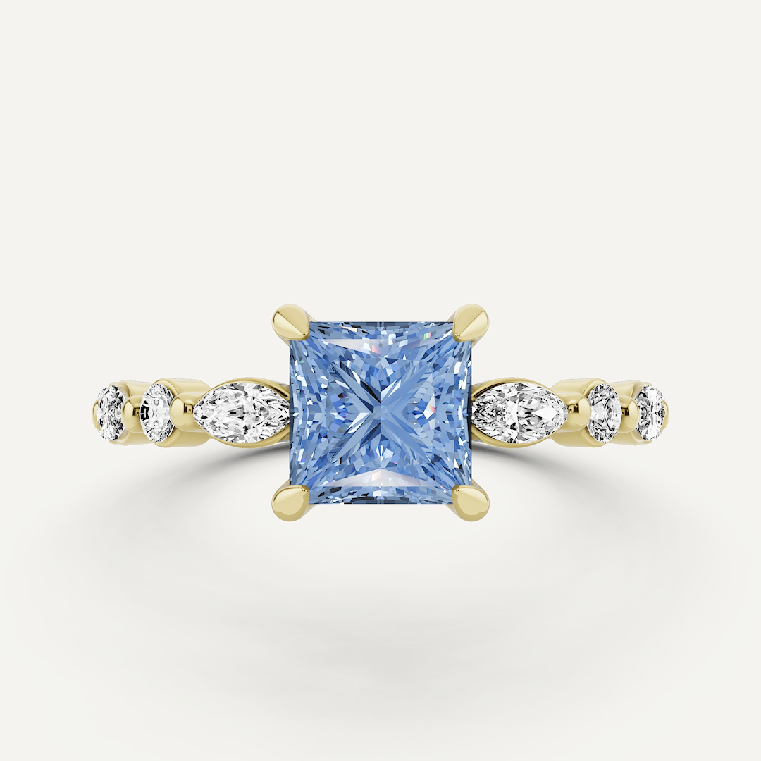 _main_image@SKU:RG736-LCQP01000004Y #metal_10k-yellow-gold+origin_lab-created