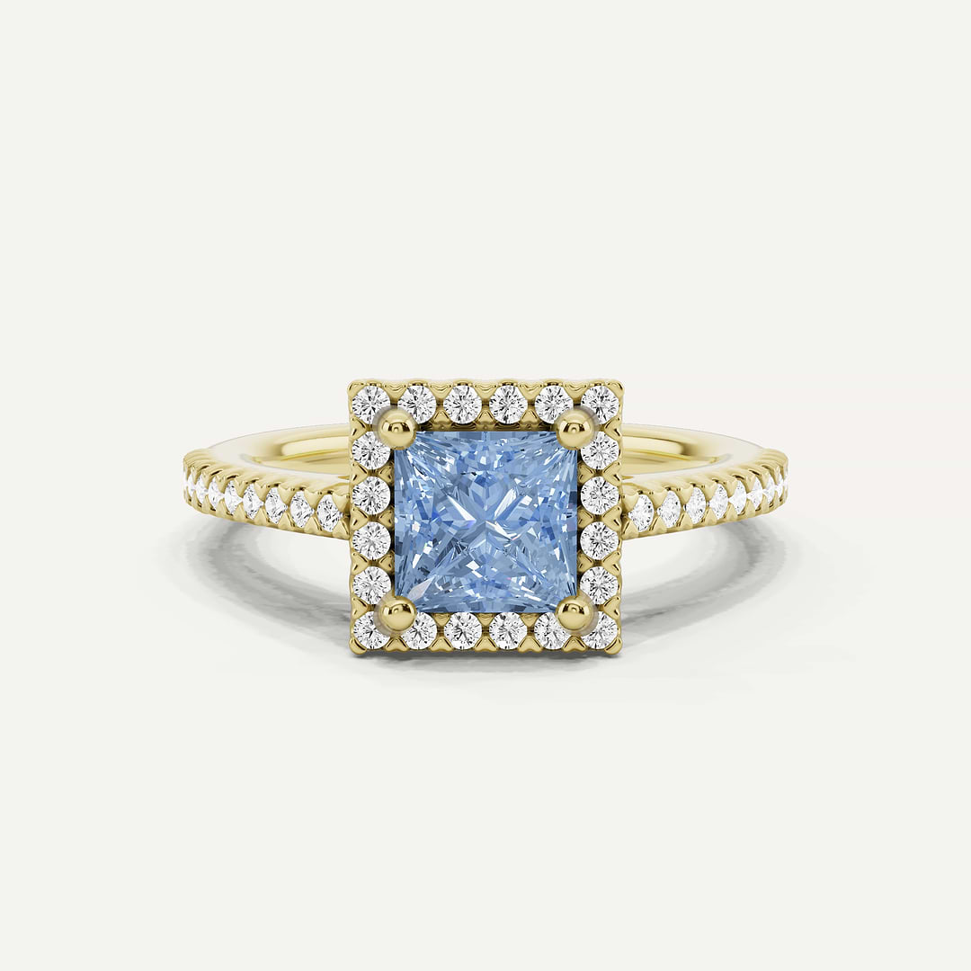 _main_image@SKU:RG514-LCQP01000004Y #metal_10k-yellow-gold+origin_lab-created