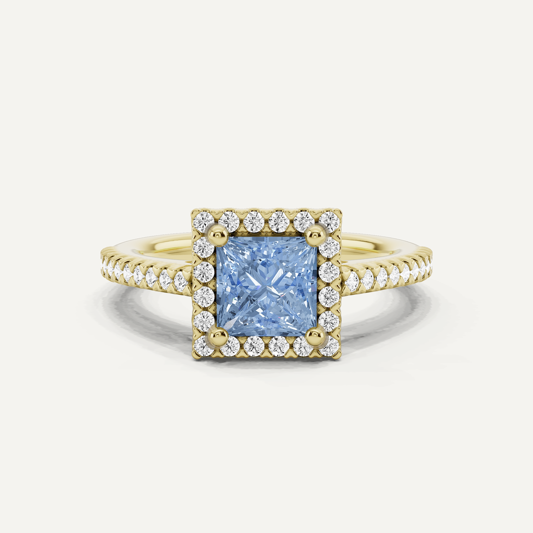 _main_image@SKU:RG514-LCQP01000004Y #metal_10k-yellow-gold+origin_lab-created
