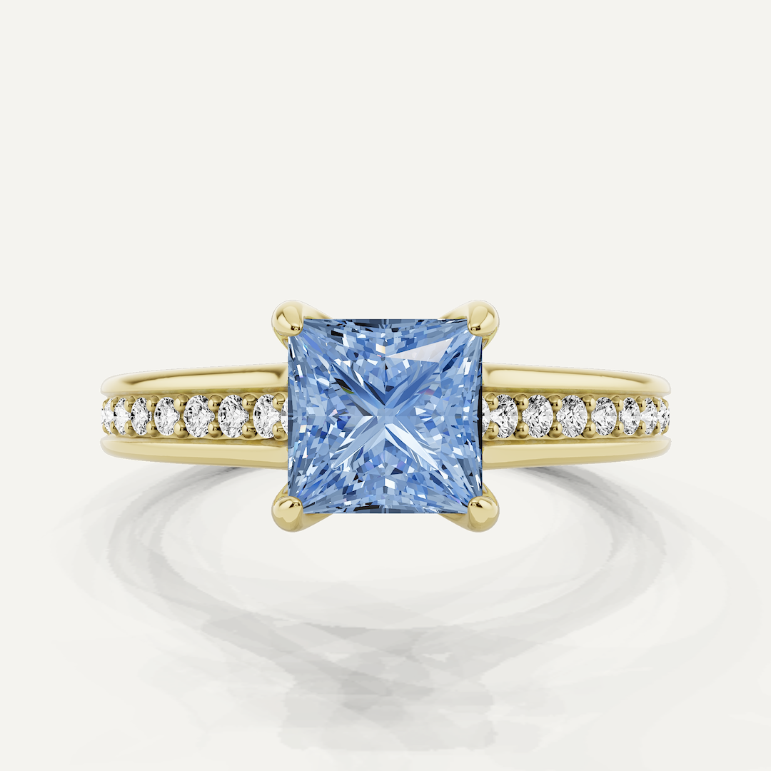 _main_image@SKU:RG323-LCQP01000004Y #metal_10k-yellow-gold+origin_lab-created