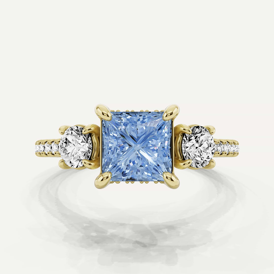_main_image@SKU:RG115-LCQP01000004Y #metal_10k-yellow-gold+origin_lab-created