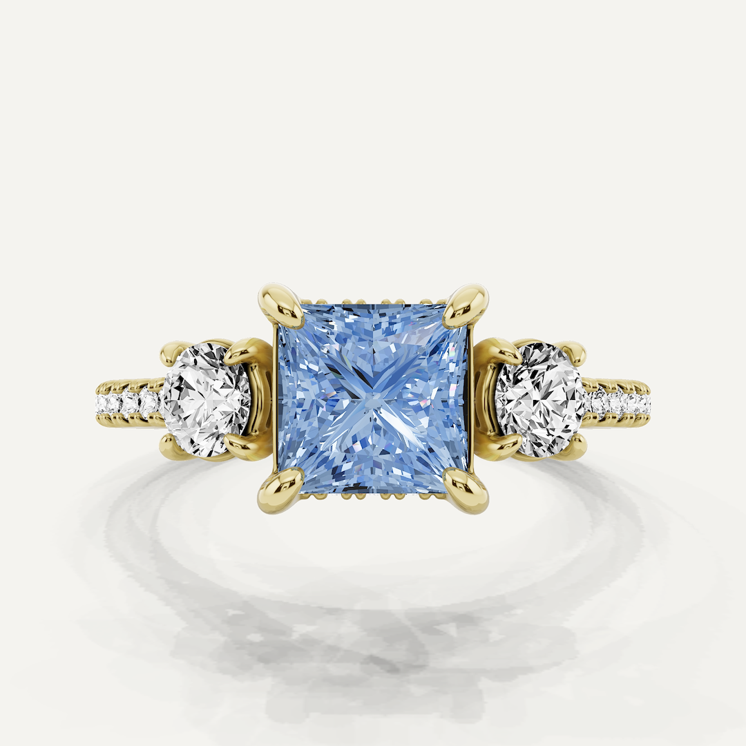 _main_image@SKU:RG115-LCQP01000004Y #metal_10k-yellow-gold+origin_lab-created
