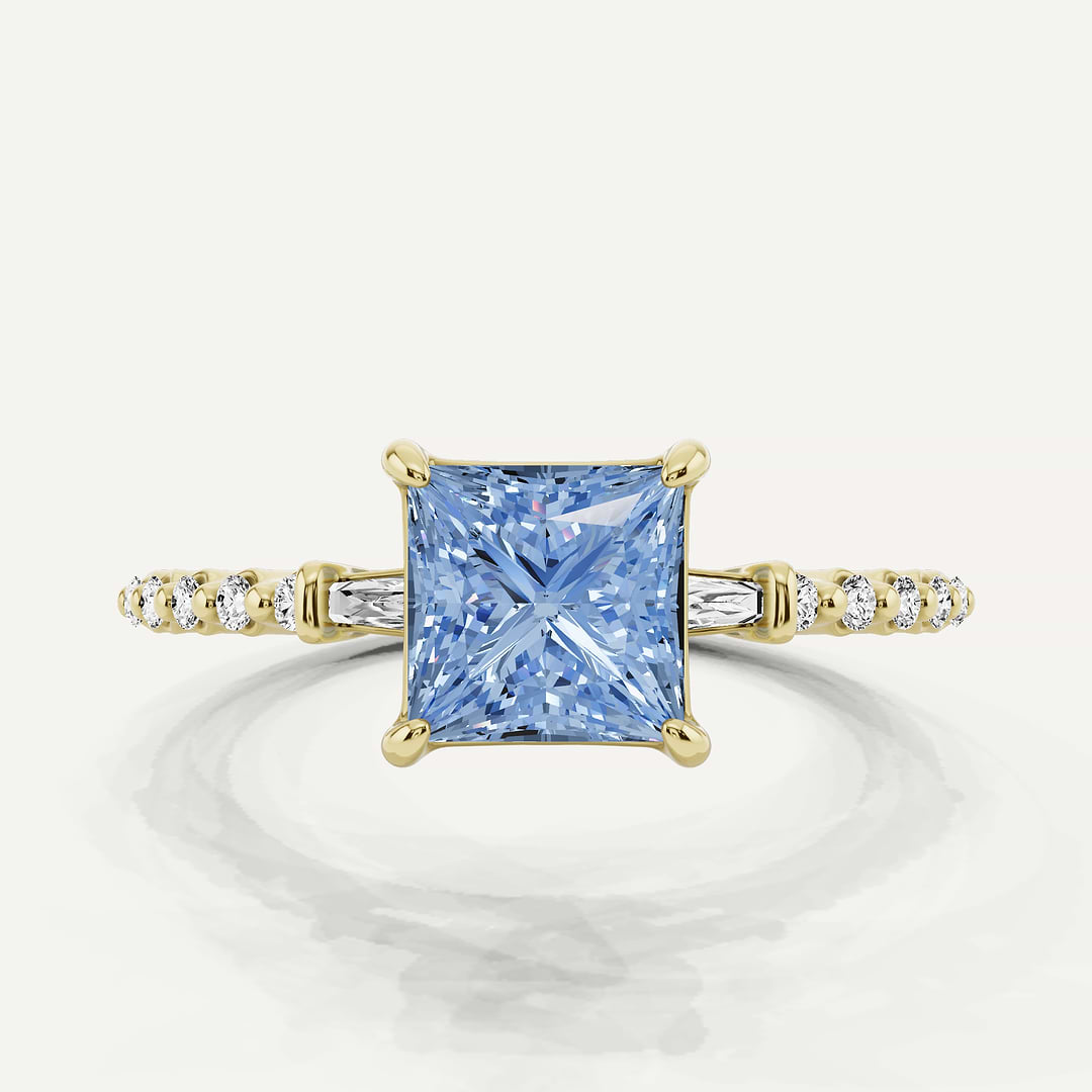_main_image@SKU:RG113-LCQP01000004Y #metal_10k-yellow-gold+origin_lab-created