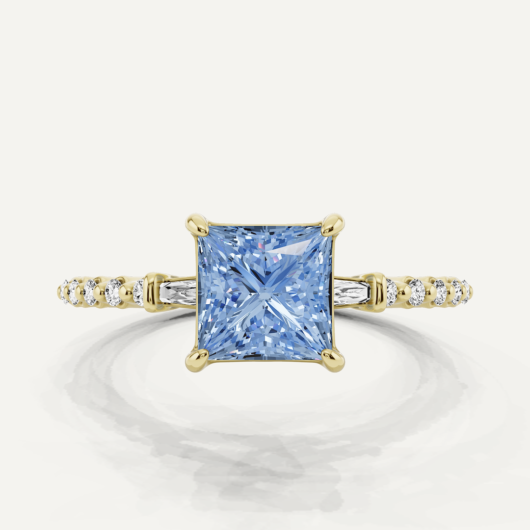 _main_image@SKU:RG113-LCQP01000004Y #metal_10k-yellow-gold+origin_lab-created