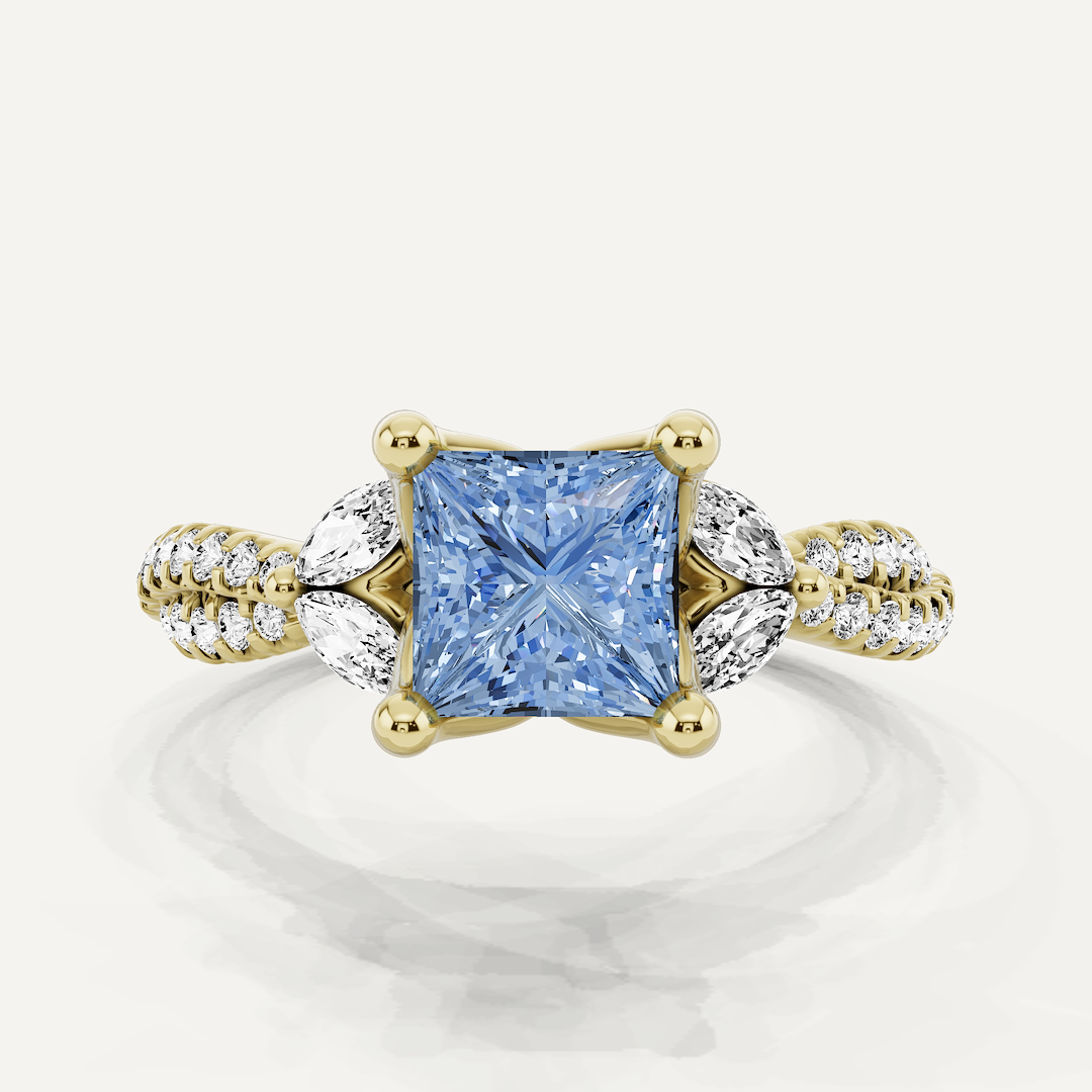 _main_image@SKU:RG330-LCQP01000004Y #metal_10k-yellow-gold+origin_lab-created