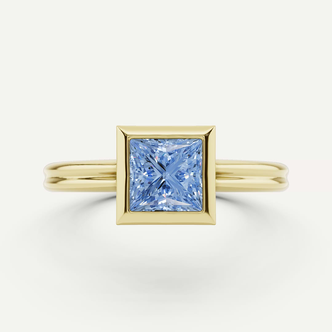 _main_image@SKU:RG280-LCQP01000004Y #metal_10k-yellow-gold+origin_lab-created